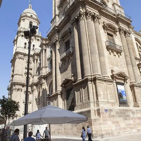 Inmalaga Fresca