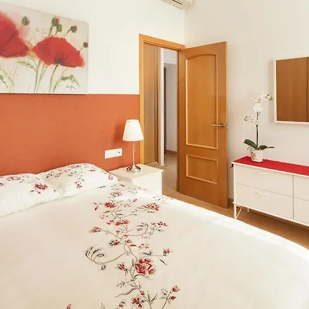 Inmalaga Fresca